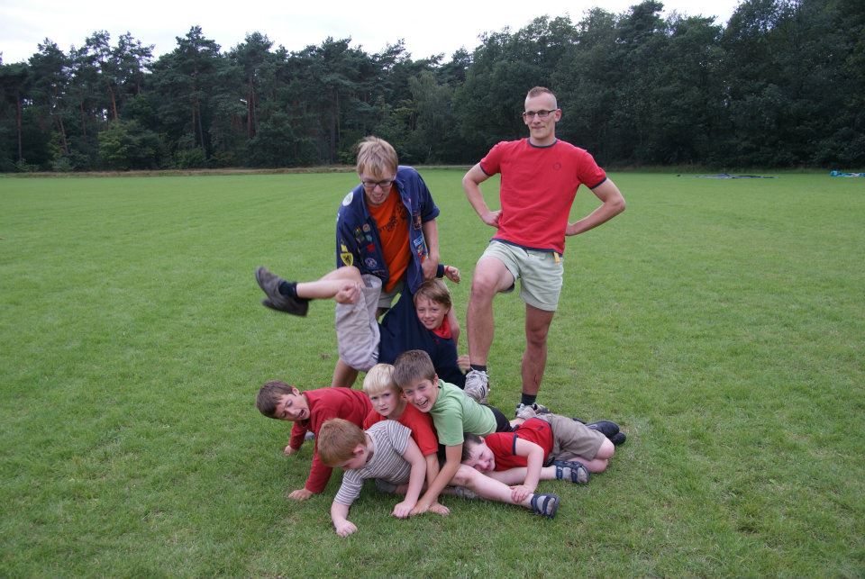 Kamp Hamont-Achel 2011_deel12_58.jpg