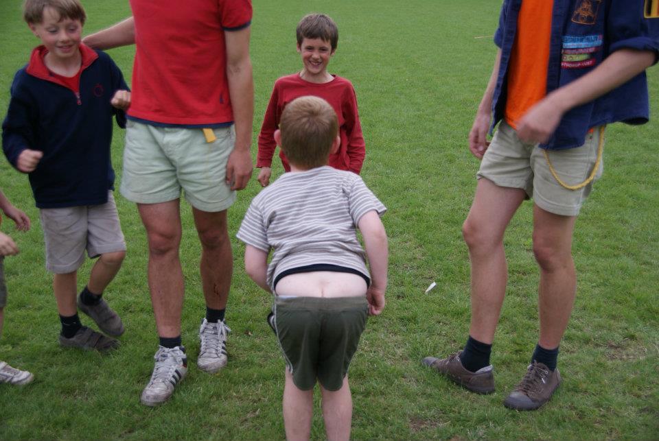Kamp Hamont-Achel 2011_deel12_59.jpg
