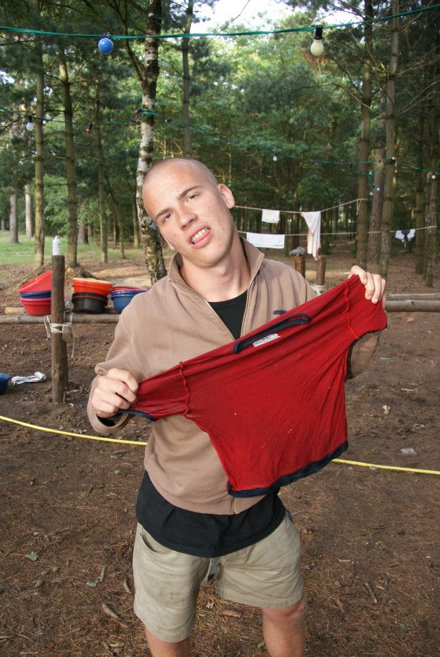 Kamp Hamont-Achel 2011_deel12_6.jpg