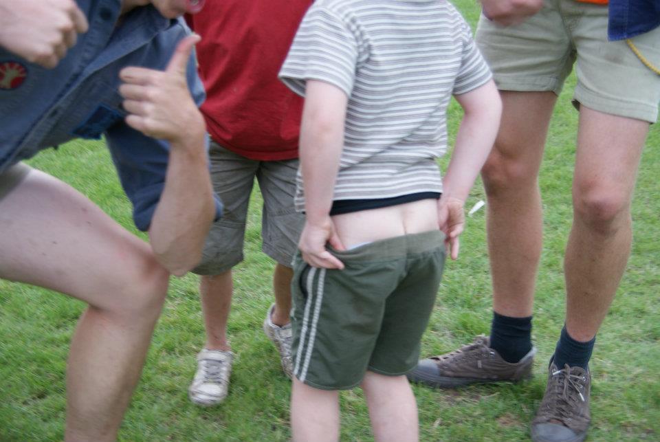 Kamp Hamont-Achel 2011_deel12_60.jpg