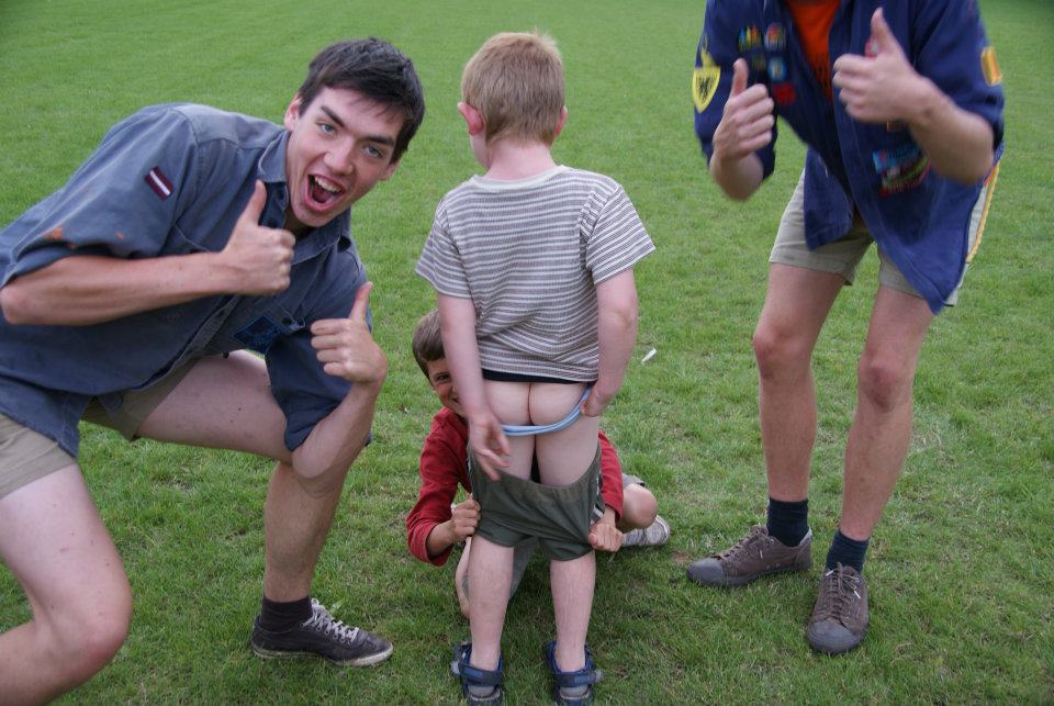 Kamp Hamont-Achel 2011_deel12_62.jpg