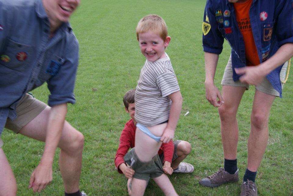 Kamp Hamont-Achel 2011_deel12_63.jpg