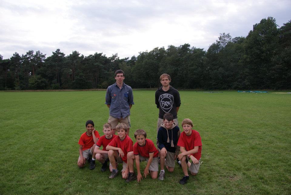 Kamp Hamont-Achel 2011_deel12_64.jpg
