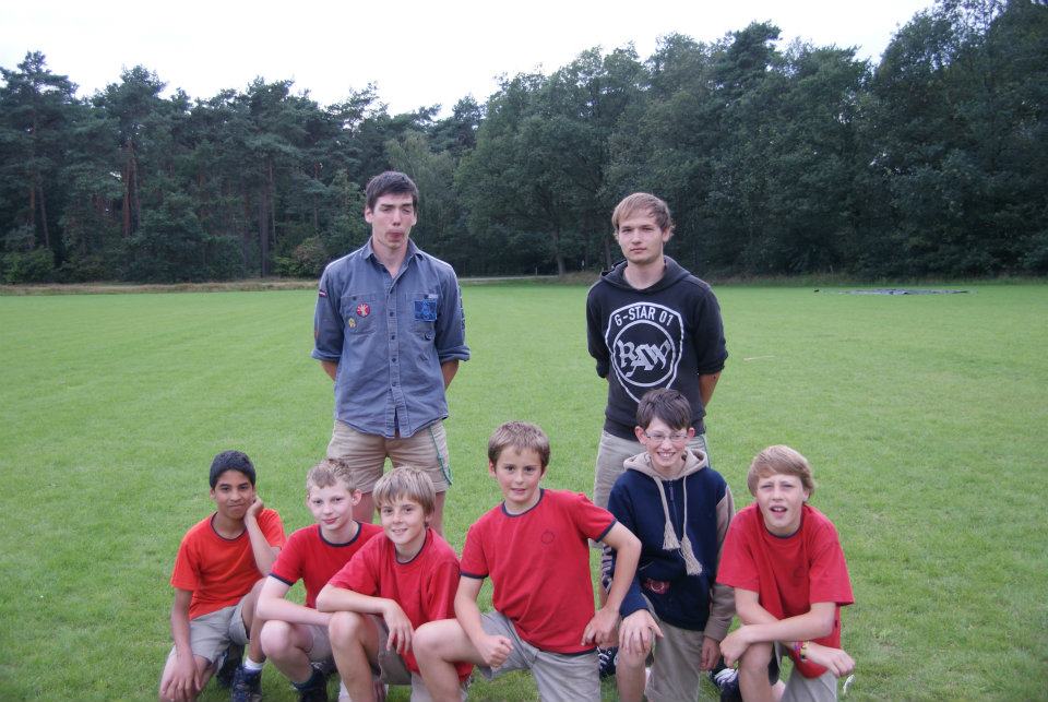 Kamp Hamont-Achel 2011_deel12_65.jpg