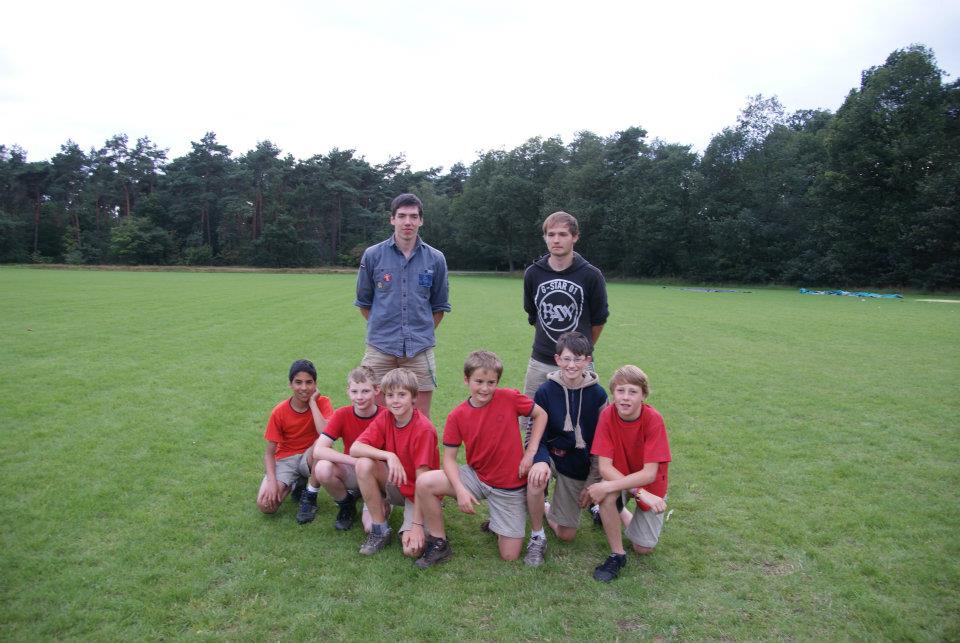 Kamp Hamont-Achel 2011_deel12_66.jpg