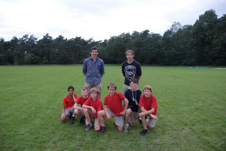 Kamp Hamont-Achel 2011_deel12_67.jpg