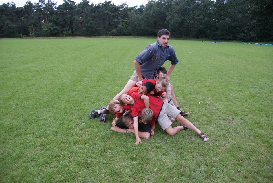 Kamp Hamont-Achel 2011_deel12_68.jpg