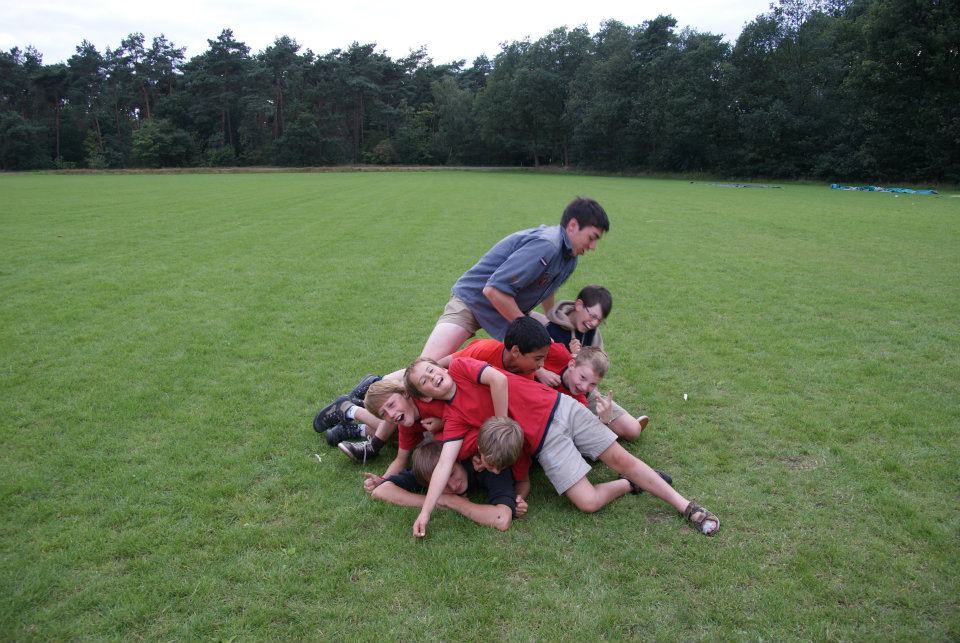 Kamp Hamont-Achel 2011_deel12_69.jpg