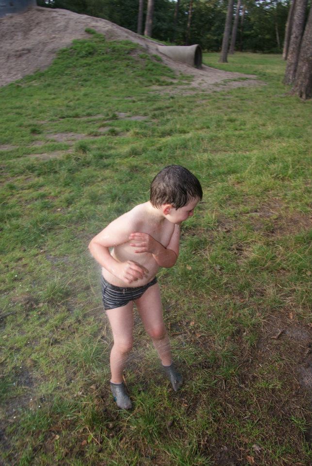 Kamp Hamont-Achel 2011_deel12_7.jpg