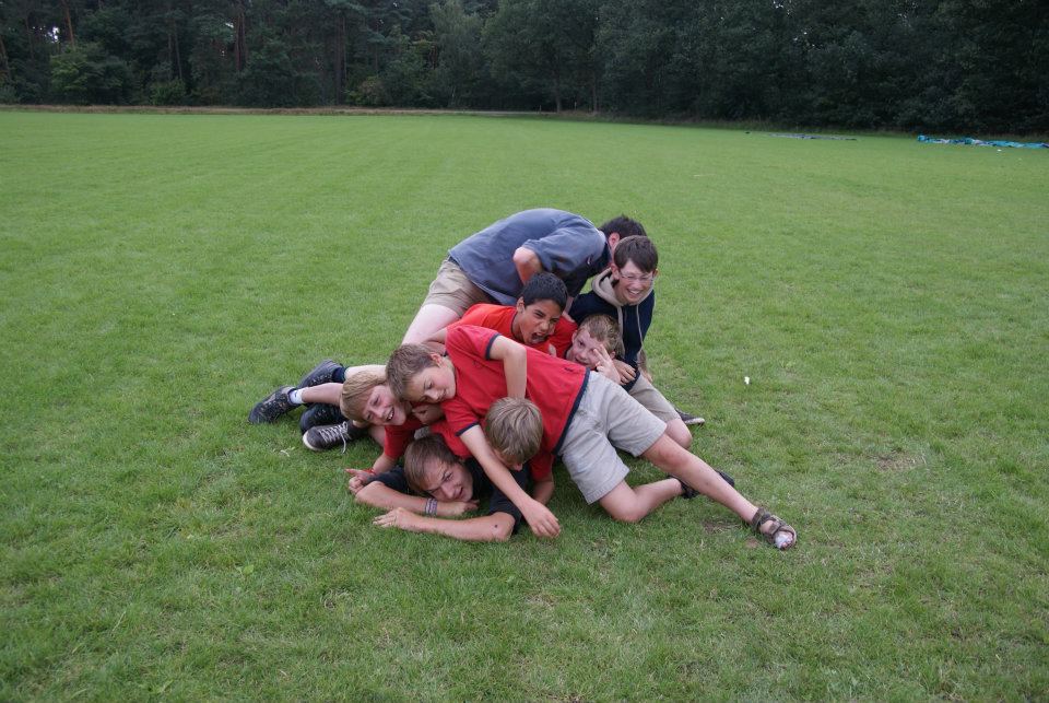 Kamp Hamont-Achel 2011_deel12_70.jpg