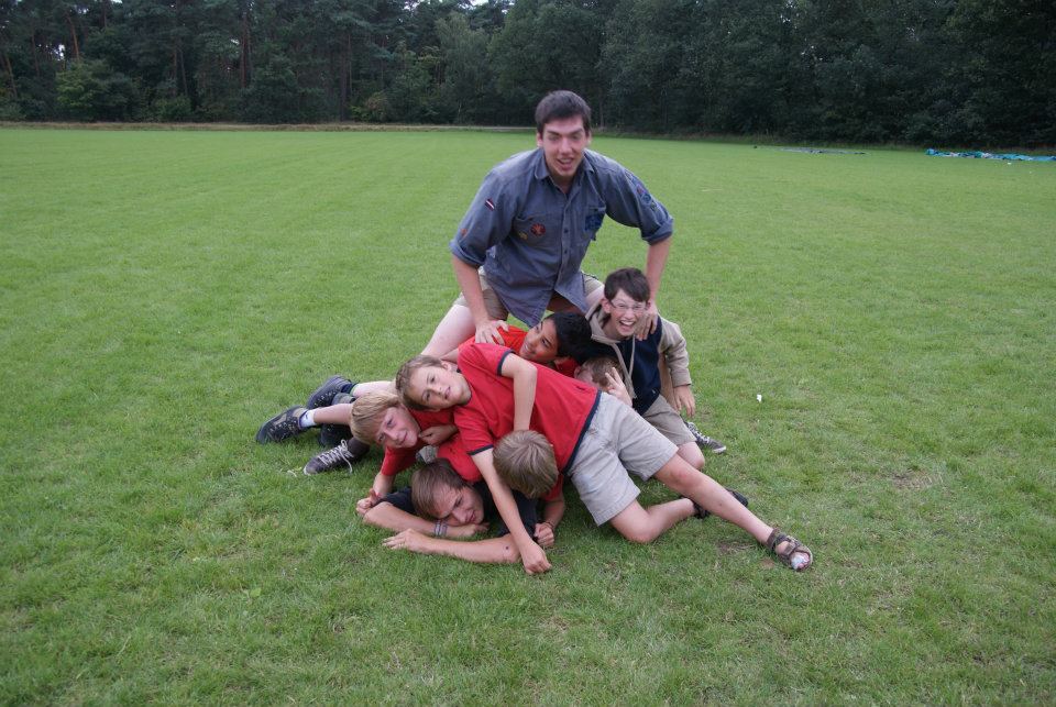 Kamp Hamont-Achel 2011_deel12_71.jpg