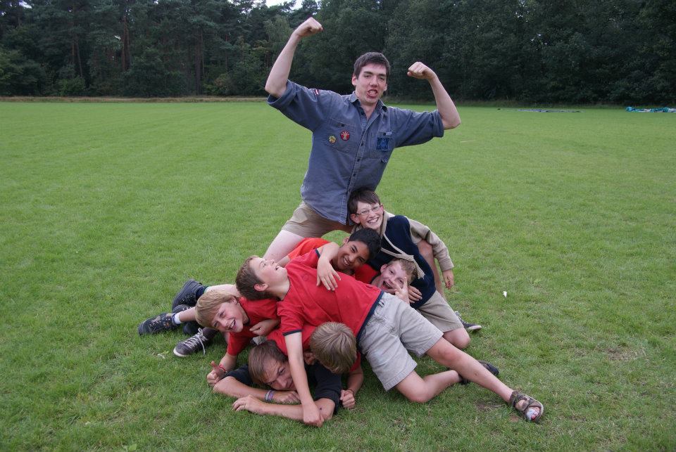 Kamp Hamont-Achel 2011_deel12_72.jpg