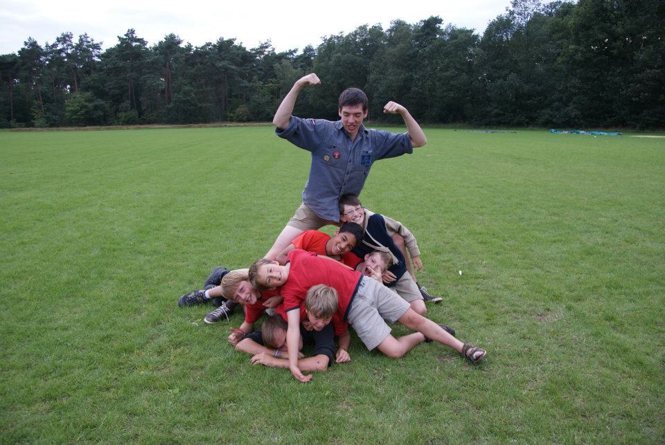 Kamp Hamont-Achel 2011_deel12_73.jpg