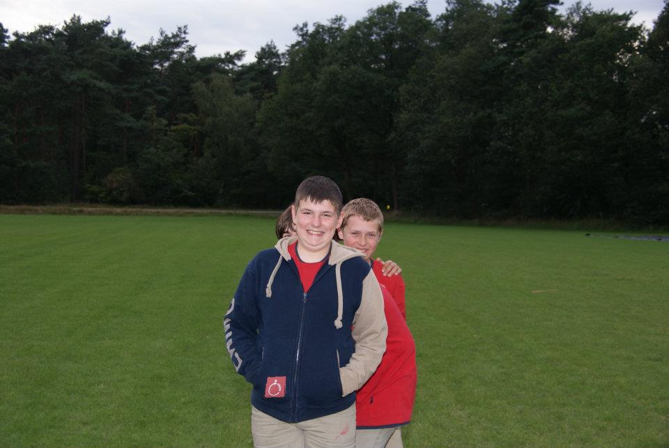 Kamp Hamont-Achel 2011_deel12_75.jpg