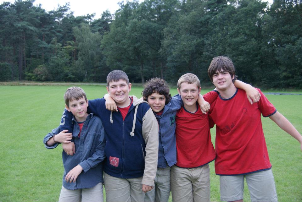 Kamp Hamont-Achel 2011_deel12_76.jpg
