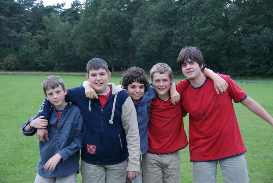 Kamp Hamont-Achel 2011_deel12_77.jpg