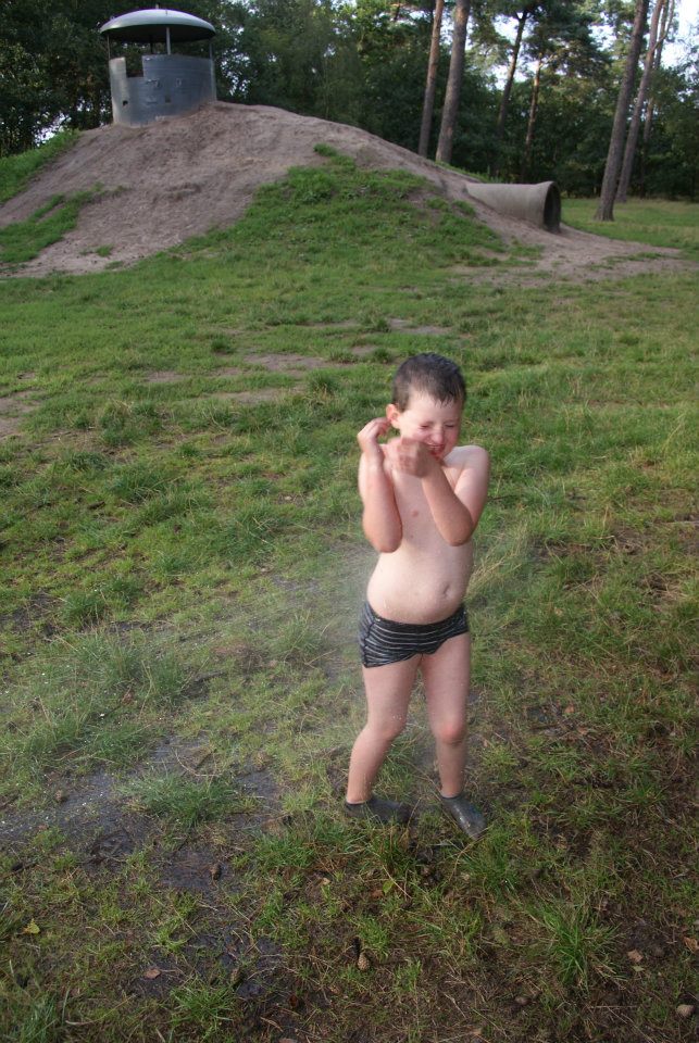 Kamp Hamont-Achel 2011_deel12_8.jpg