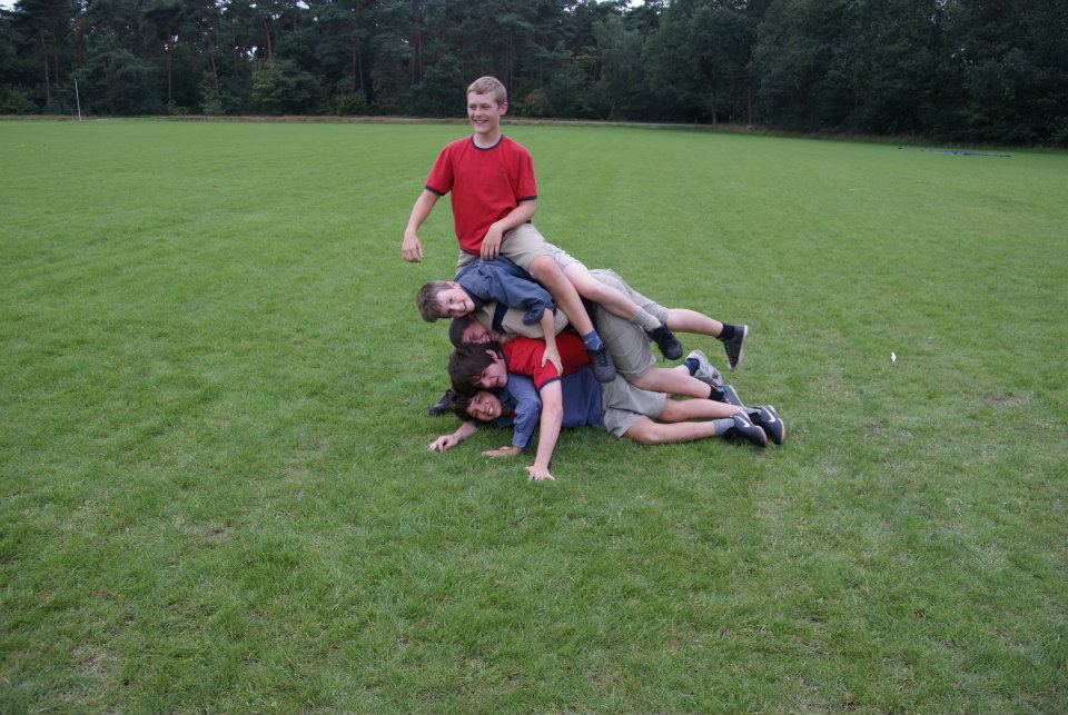 Kamp Hamont-Achel 2011_deel12_81.jpg