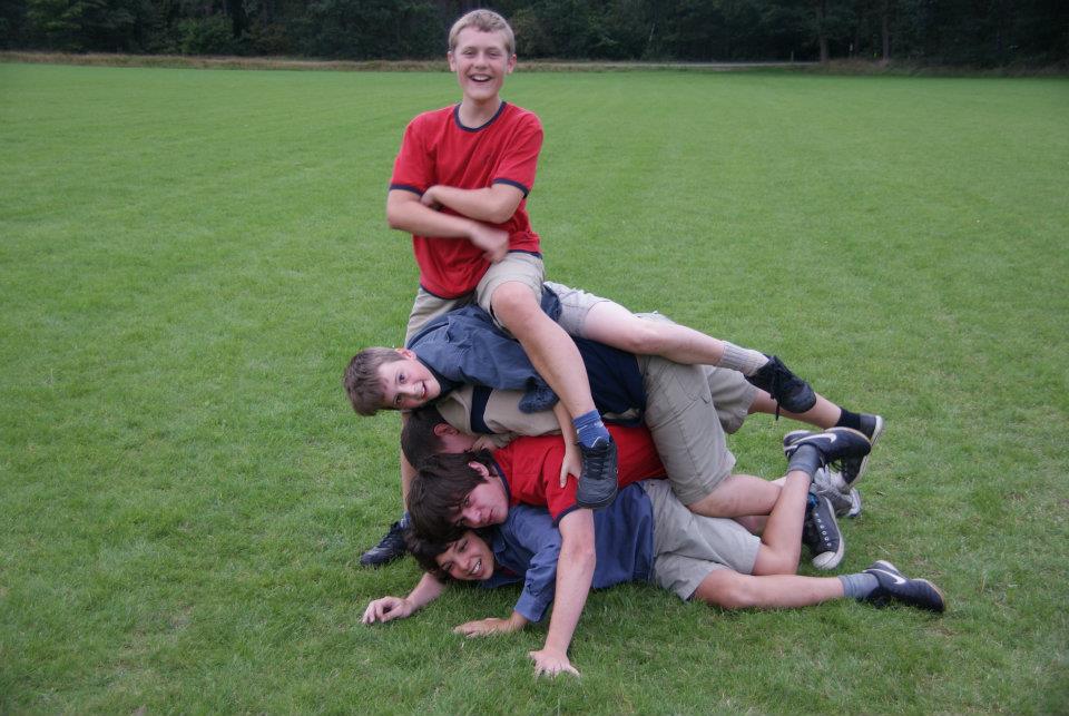 Kamp Hamont-Achel 2011_deel12_82.jpg