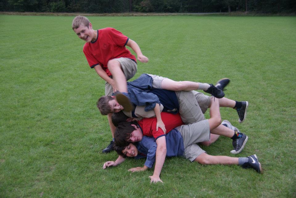 Kamp Hamont-Achel 2011_deel12_83.jpg