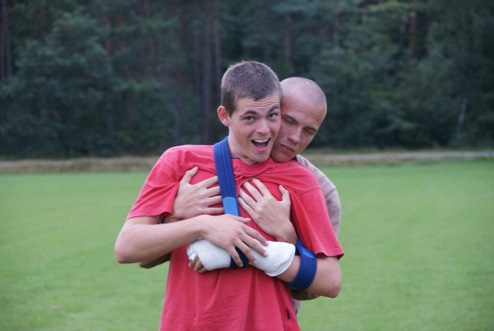 Kamp Hamont-Achel 2011_deel12_87.jpg