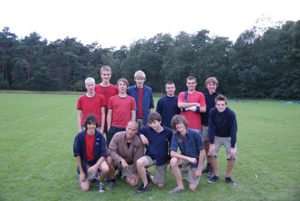 Kamp Hamont-Achel 2011_deel12_88.jpg