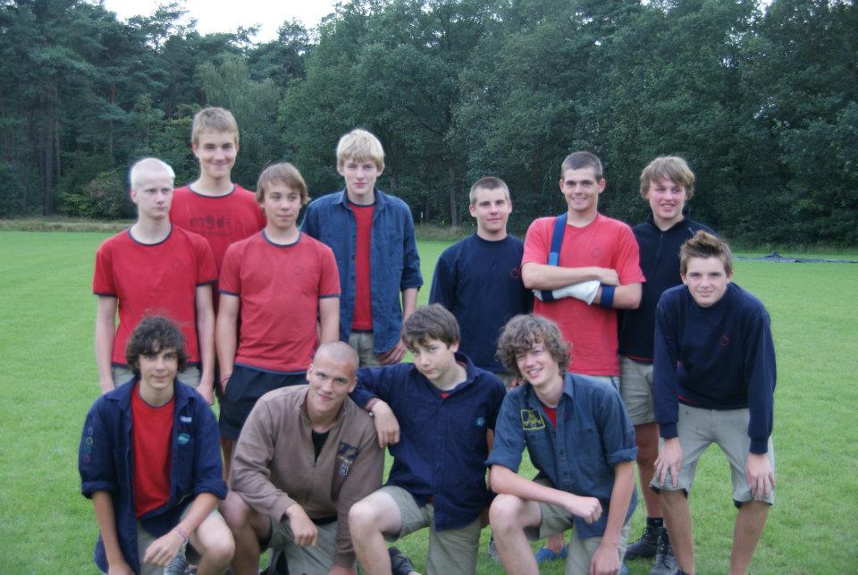 Kamp Hamont-Achel 2011_deel12_89.jpg