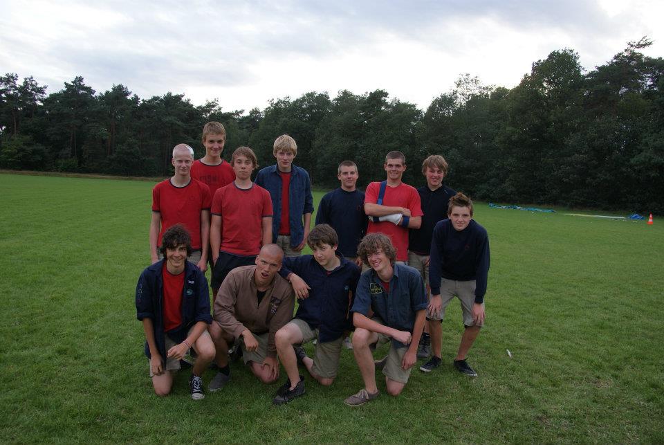 Kamp Hamont-Achel 2011_deel12_90.jpg