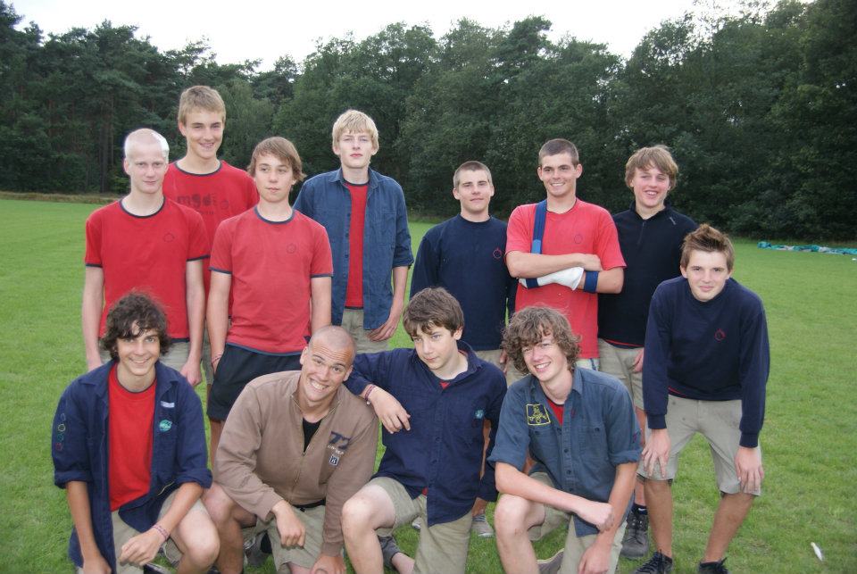 Kamp Hamont-Achel 2011_deel12_91.jpg
