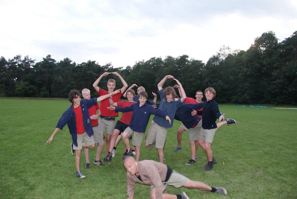 Kamp Hamont-Achel 2011_deel12_92.jpg