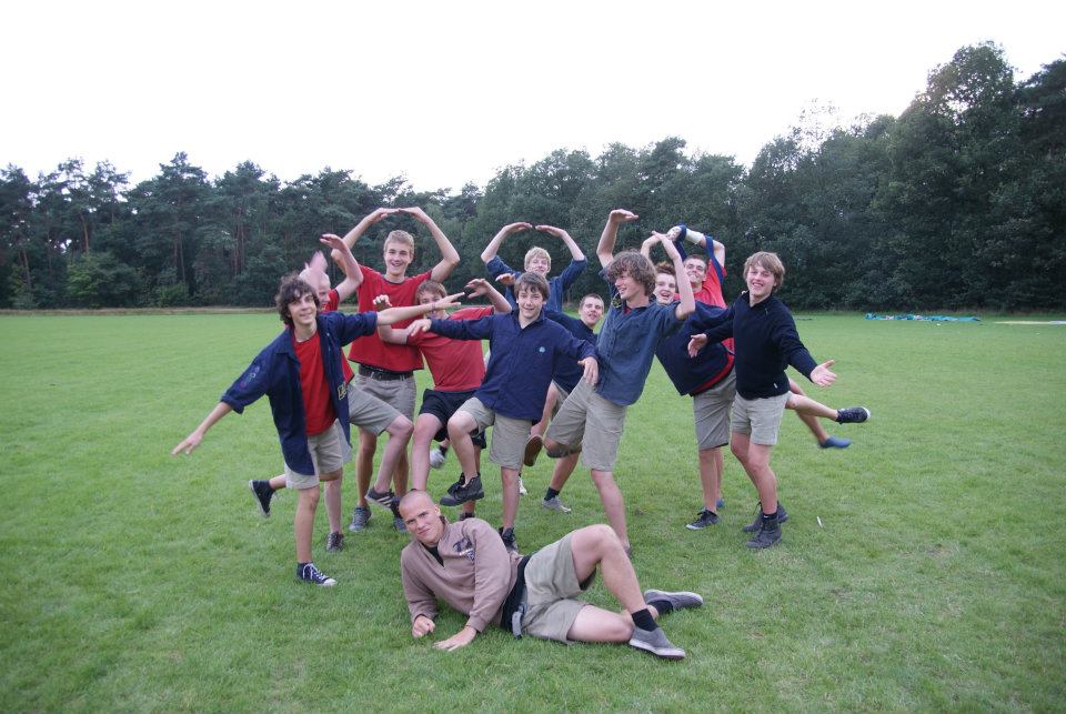 Kamp Hamont-Achel 2011_deel12_93.jpg