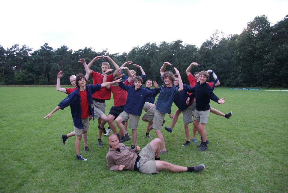 Kamp Hamont-Achel 2011_deel12_94.jpg