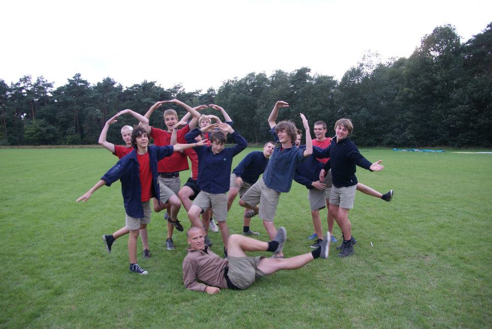 Kamp Hamont-Achel 2011_deel12_95.jpg