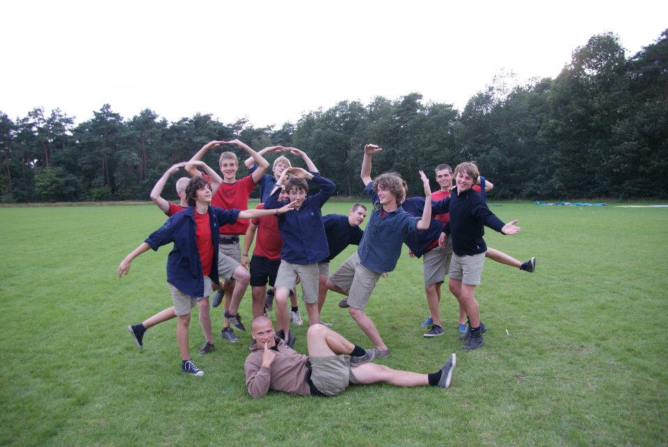 Kamp Hamont-Achel 2011_deel12_96.jpg