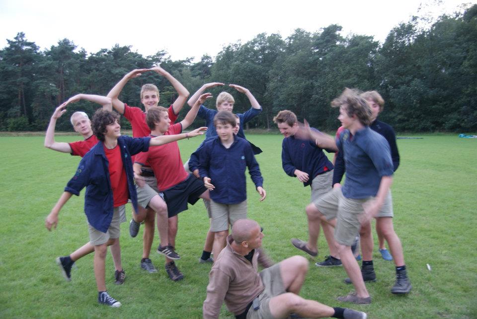 Kamp Hamont-Achel 2011_deel12_97.jpg