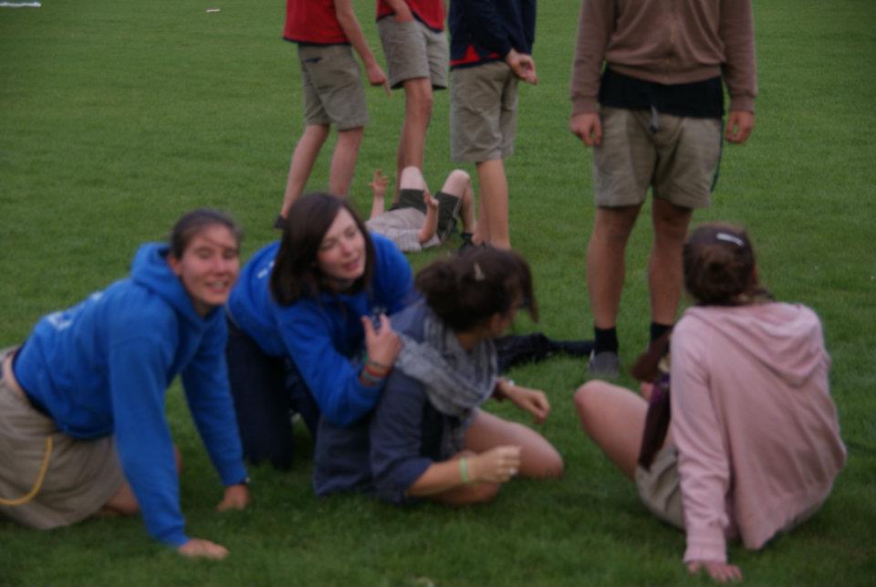 Kamp Hamont-Achel 2011_deel12_98.jpg