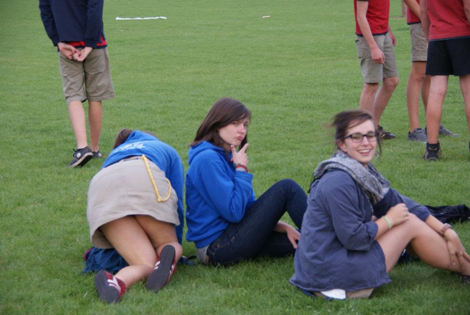 Kamp Hamont-Achel 2011_deel12_99.jpg