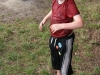 Kamp Hamont-Achel 2011_deel12_1.jpg