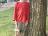 Kamp Hamont-Achel 2011_deel12_10.jpg