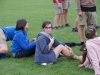 Kamp Hamont-Achel 2011_deel12_100.jpg
