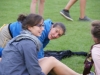 Kamp Hamont-Achel 2011_deel12_101.jpg