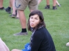 Kamp Hamont-Achel 2011_deel12_102.jpg