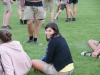 Kamp Hamont-Achel 2011_deel12_103.jpg