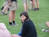 Kamp Hamont-Achel 2011_deel12_104.jpg