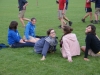 Kamp Hamont-Achel 2011_deel12_105.jpg