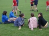 Kamp Hamont-Achel 2011_deel12_106.jpg