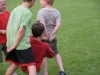 Kamp Hamont-Achel 2011_deel12_107.jpg