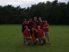 Kamp Hamont-Achel 2011_deel12_108.jpg