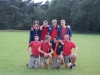 Kamp Hamont-Achel 2011_deel12_109.jpg