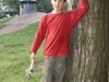 Kamp Hamont-Achel 2011_deel12_11.jpg